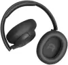 Наушники JBL Tune 730BT (черный) icon 3