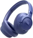 Наушники JBL Tune 730BT (синий) icon