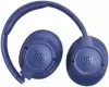 Наушники JBL Tune 730BT (синий) icon 2