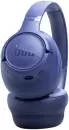 Наушники JBL Tune 730BT (синий) icon 3
