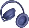 Наушники JBL Tune 730BT (синий) icon 4