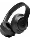 Наушники JBL Tune 750BTNC Black icon