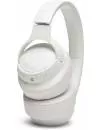 Наушники JBL Tune 750BTNC White icon 6