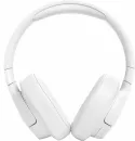 Наушники JBL Tune 770NC (белый, китайская версия) icon 2