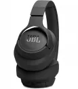 Наушники JBL Tune 770NC (черный, китайская версия) icon 2