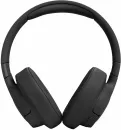 Наушники JBL Tune 770NC (черный, китайская версия) icon 3