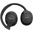 Наушники JBL Tune 770NC (черный, китайская версия) icon 4