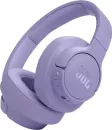 Наушники JBL Tune 770NC (сиреневый) icon