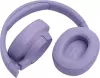 Наушники JBL Tune 770NC (сиреневый, китайская версия) icon 3