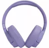 Наушники JBL Tune 770NC (сиреневый, китайская версия) icon 5