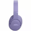 Наушники JBL Tune 770NC (сиреневый, китайская версия) icon 6