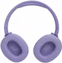 Наушники JBL Tune 770NC (сиреневый, китайская версия) icon 7