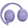 Наушники JBL Tune 770NC (сиреневый, китайская версия) icon 8