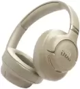 Наушники JBL Tune 780NC (бежевый) icon