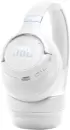 Наушники JBL Tune 780NC (белый) icon 2