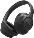 Наушники JBL Tune 780NC (черный) icon
