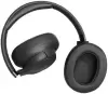 Наушники JBL Tune 780NC (черный) icon 2