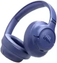 Наушники JBL Tune 780NC (синий) icon