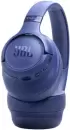 Наушники JBL Tune 780NC (синий) icon 2