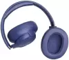 Наушники JBL Tune 780NC (синий) icon 3