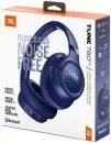 Наушники JBL Tune 780NC (синий) icon 4