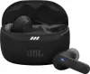 Наушники JBL Tune Beam 2 (черный) icon