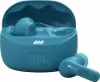 Наушники JBL Tune Beam 2 (темно-бирюзовый) icon