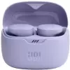 Наушники JBL Tune Buds (сиреневый) icon 2