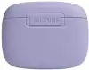 Наушники JBL Tune Buds (сиреневый) icon 3