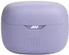 Наушники JBL Tune Buds (сиреневый) icon 4