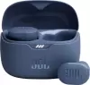 Наушники JBL Tune Buds (темно-синий) icon