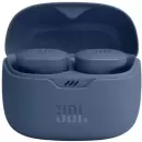 Наушники JBL Tune Buds (темно-синий) icon 2