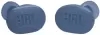 Наушники JBL Tune Buds (темно-синий) icon 4