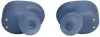 Наушники JBL Tune Buds (темно-синий) icon 5