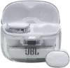 Наушники JBL Tune Buds 2 Ghost Edition (белый) icon