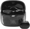 Наушники JBL Tune Buds 2 Ghost Edition (черный) icon
