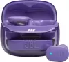 Наушники JBL Tune Buds 2 Ghost Edition (фиолетовый) icon