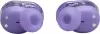 Наушники JBL Tune Buds 2 Ghost Edition (фиолетовый) icon 2
