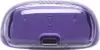 Наушники JBL Tune Buds 2 Ghost Edition (фиолетовый) icon 3