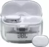 Наушники JBL Tune Buds Ghost Edition (белый) icon