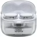 Наушники JBL Tune Buds Ghost Edition (белый) icon 2