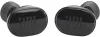 Наушники JBL Tune Buds Ghost Edition (черный, китайская версия) icon 2