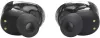 Наушники JBL Tune Buds Ghost Edition (черный, китайская версия) icon 3