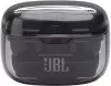 Наушники JBL Tune Buds Ghost Edition (черный, китайская версия) icon 4