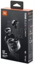Наушники JBL Tune Buds Ghost Edition (черный, китайская версия) icon 6