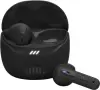 Наушники JBL Tune Flex 2 (черный) icon