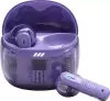 Наушники JBL Tune Flex 2 Ghost (фиолетовый) icon