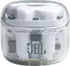 Наушники JBL Tune Flex Ghost (белый) icon 3