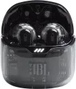 Наушники JBL Tune Flex Ghost (черный) фото 2