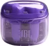 Наушники JBL Tune Flex Ghost (фиолетовый) icon 4